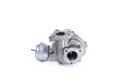 LADER AUFLADUNG BTS Turbo T914657 18