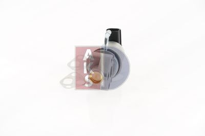 AGR-VENTIL AKS DASIS 045137N 3