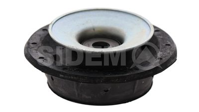 RULMENT SARCINA SUPORT ARC SIDEM 863401 2