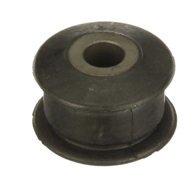 LAGERUNG LENKER GATES AWS1936 36