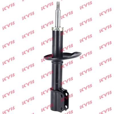 STOßDäMPFER KYB 633804 14