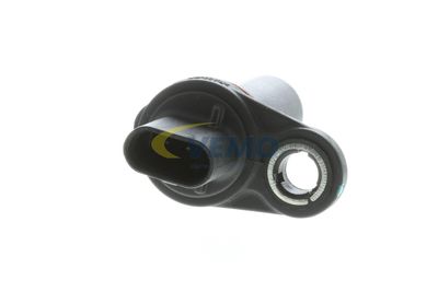 IMPULSGEBER KURBELWELLE VEMO V33720133 50