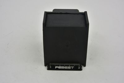 BUCSA BARA STABILIZATOARE FEBEST MZSBERF 2