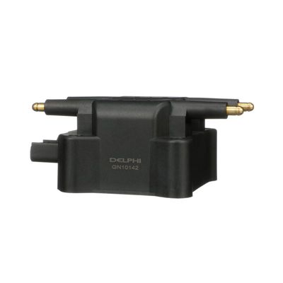 ZüNDSPULE DELPHI GN1014212B1 14
