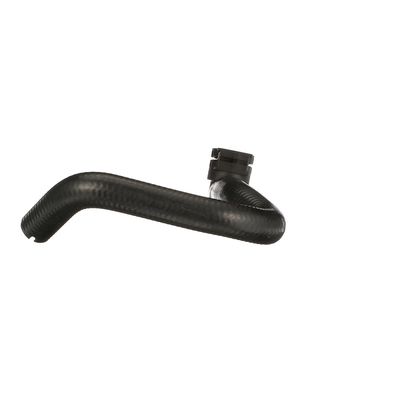 FURTUN îNCăLZIRE GATES 023209 10