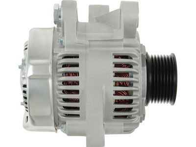 Alternator AS-PL A6102