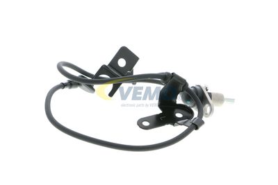 SENSOR RADDREHZAHL VEMO V32720023 45