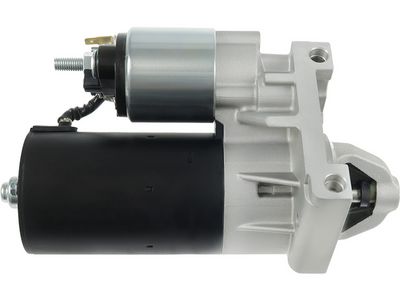 Vorschau Starter Ansicht 2