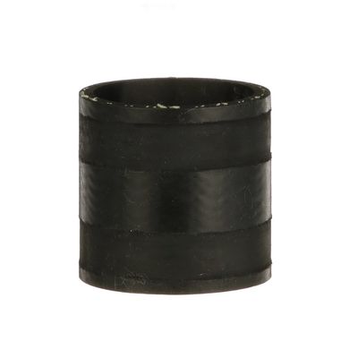 LADELUFTSCHLAUCH GATES 090236 19