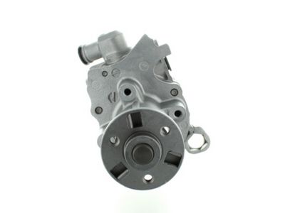 HYDRAULIKPUMPE LENKUNG SPIDAN 54511 3