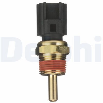 SENZOR TEMPERATURA LICHID DE RACIRE DELPHI TS10327 5