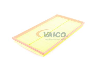 FILTRU AER VAICO V301062 28