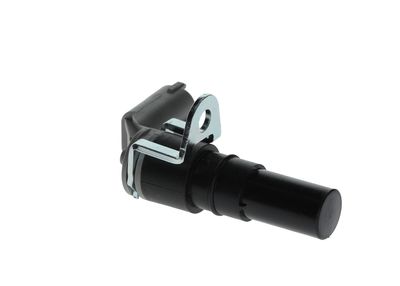 SENZOR IMPULSURI ARBORE COTIT BOSCH 0986280733 19