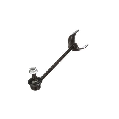 BRAT/BIELETA SUSPENSIE STABILIZATOR DELPHI TC6427 45
