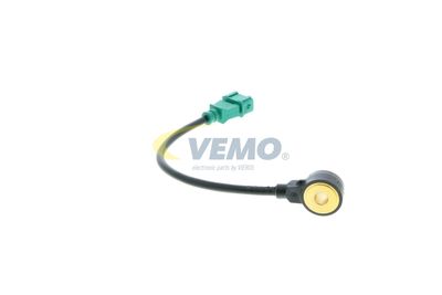 KLOPFSENSOR VEMO V22720073 46