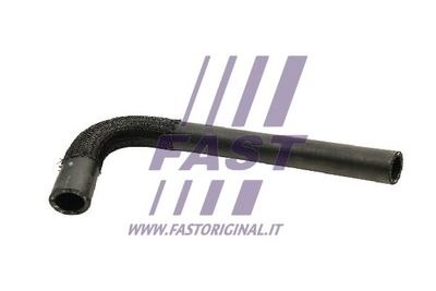 Przewód elastyczny chłodnicy FAST FT61180