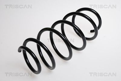 Пружина ходовой части TRISCAN 8750 16018 для FORD FUSION