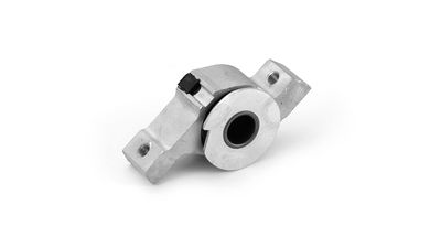 LAGERUNG LENKER SKF VKDS332014 2