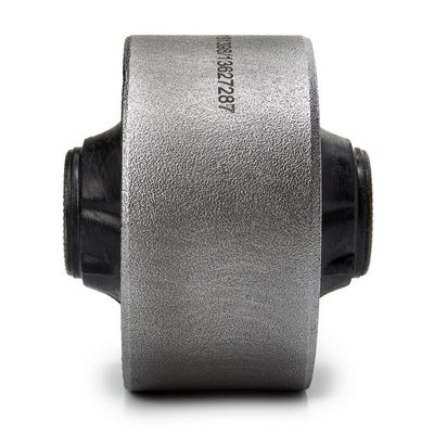 тампон, носач STARK SKTA-1060546