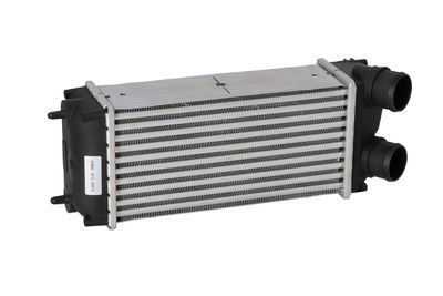 INTERCOOLER COMPRESOR NRF 30860 43