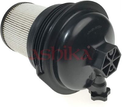 FILTRU COMBUSTIBIL ASHIKA FCE106JM