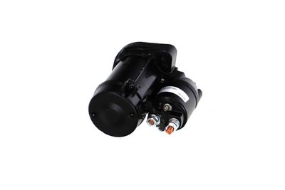 STARTER REMANTE 011001000764R 23