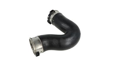 FURTUN EAR SUPRAALIMENTARE NRF 166270 15