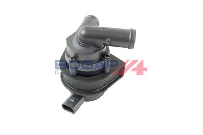 POMPA APA SUPLIMENTAR BOGAP A4233107 7