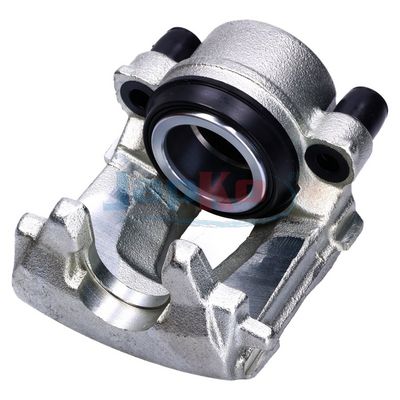 ETRIER FRANA JAPKO CAL606LJM 1
