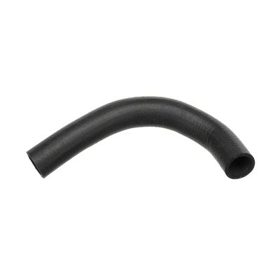 KüHLERSCHLAUCH GATES 053385 49