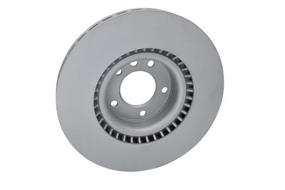 BREMSSCHEIBE ATE 24013601111 13