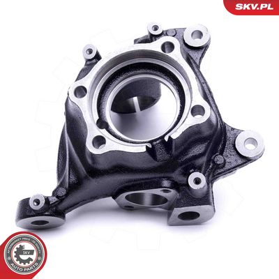 Pasukamasis kakliukas, rato pakaba