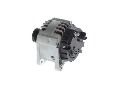 GENERATOR / ALTERNATOR BOSCH 1986A01184 6
