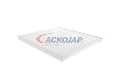 FILTRU AER HABITACLU ACKOJA A52300005 41