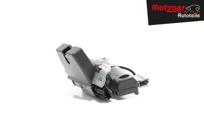 INCUIETOARE HAION METZGER AUTOTEILE 2310639 28