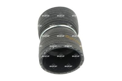 LADELUFTSCHLAUCH NRF 166175 3