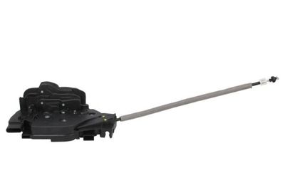 Door lock Achter Links past: MERCEDES GLA II H247, GLB X247 06.19-