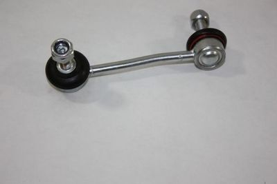 BRAT/BIELETA SUSPENSIE STABILIZATOR