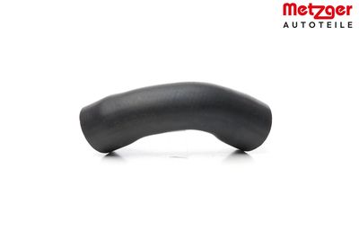 FURTUN EAR SUPRAALIMENTARE METZGER AUTOTEILE 2400528 19