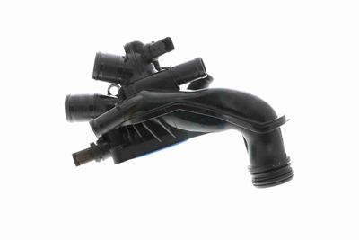 CARCASA TERMOSTAT VEMO V22990018 4