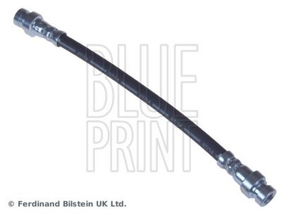 BLUE PRINT Bremsschlauch