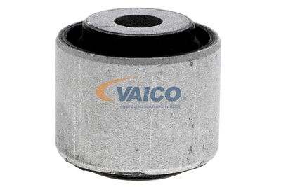 LAGERUNG LENKER VAICO V302521 11