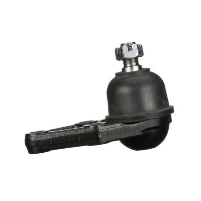 TRAG-/FüHRUNGSGELENK DELPHI TC5105 25