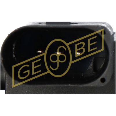 SENSOR ABGASDRUCK GEBE 922131 2