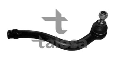 TALOSA 42-09138 Наконечник рулевой тяги  для VW SHARAN (7M8, 7M9, 7M6) 2.8 V6 24V 4motion