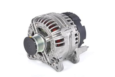 GENERATOR / ALTERNATOR BOSCH 0124525220 25