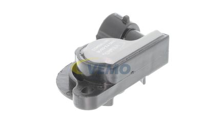 SENZOR POZITIE CLAPETA ACCELERATIE VEMO V40720318 28
