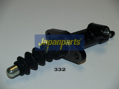 JAPANPARTS Darbinis cilindras, sankaba