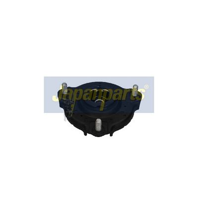 тампон на макферсън JAPANPARTS SM0492