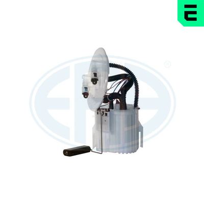 SISTEM ALIMENTARE CU COMBUSTIBIL